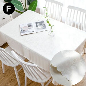 _yV1ʊl^e[uNX k  h ϔM hJr  }bg  􂦂 rO _CjO HJo[  n  ~ ` rj[ Vv _ zA