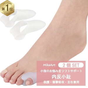 _ubNtCf[P10{^ T|[^[ Ȃ͂񂵂傤 O  w ی y VR Ep Ռz w Qw P oG _X PA Qw h~ NbV