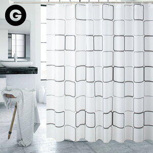 _yV1ʊl^V[J[e  hJr h    tbNt jbgoX oX[ C Ԏd؂ ډB  Vv n k  􂦂 |GXe 120 180