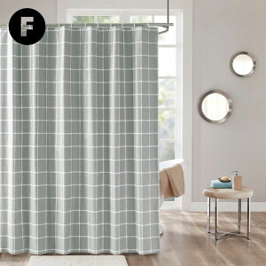 �_�労�ӍՁ�P5�{�^�V�����[�J�[�e�� ���� �h�J�r �h�� ���� ���� ������� �t�b�N�t�� ���j�b�g�o�X �o�X���[�� �����C �Ԏd�؂� �ډB�� �� �V���v�� ���n �k�� ���� �􂦂� �|���G�X�e�� 120