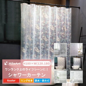 V[J[e oXJ[e h hJr    tbN  jbgoX rj[  C  k Vv n  킢 ډB Ռ Ց h 􂦂 120 180