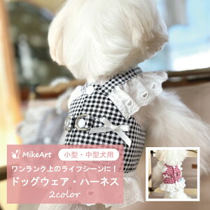   hbOEFA ^ ^ t ybg  킢 t Hp bVTVc  y V[g Vv  ё΍ o U L ₷ ₷ 