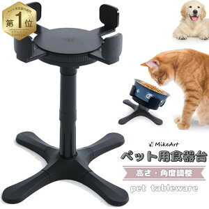 _yV1ʁ^ L H t[hX^h  px X^h ybg{E t[h{E a LM pH LpH a GT M    {E H ybg {E