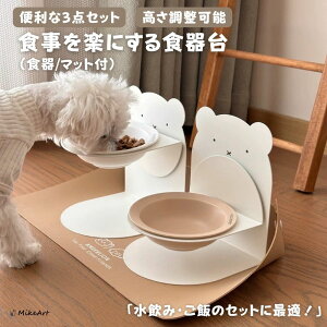 ybg H  t[h{E a MZbg aM Hׂ₷    L  Hh~   Sy  킢 k ё  H}bg ~ 