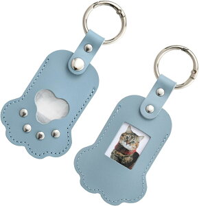 ybg  P[X L[z_[ ʐ^  ⍜JvZ AObY  L 茳{ lbNX i ۑ    Vv  킢 蕨 Mtg