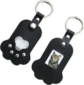 ybg  P[X L[z_[ ʐ^  ⍜JvZ AObY  L 茳{ lbNX i ۑ    Vv  킢 蕨 Mtg