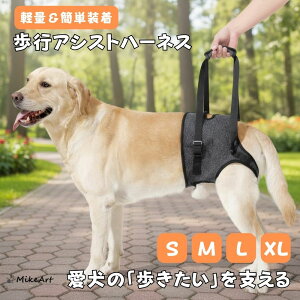   n[lX s⏕ sAVXg ^ ^ VjA V nr U ⏕ n[lX 둫 O Sgp  pn[lX  EȂ Ȃ Sgp y ʋC