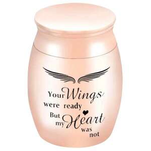 ybg ~j 茳{ ⍜  RpNg ⍜JvZ  L   D    [ AObY  [ {   킢 