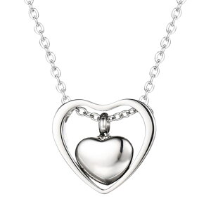 ybg ⍜y_g ⍜lbNX  L 茳{ ~j  \EWG[ A n[g Vo[⍜ ⍜P[X 킢    ꏏ