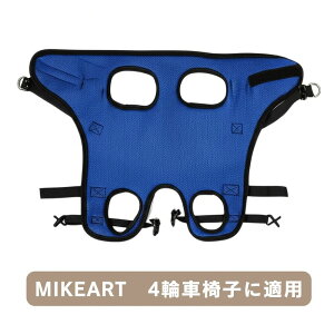 yn[lXPizp bVn[lX  bVf ɂ ȒPE yy4փ^CvɓKpz