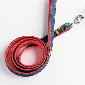 y [hz v p[h 120cm ^E^ OȂ ybg yʐ݌v U P yfjz|CgE