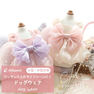 hbOEFA   ^ ^ Ȃ ybg  킢  ₷ ʋC   h~ y y L IV AEghA I[V[Y o U 