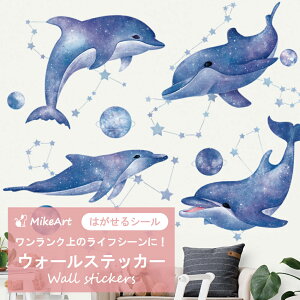 EH[XebJ[ A[g CeA CJ DIY k mG    A    rO gC Q  X JX v[g  V[