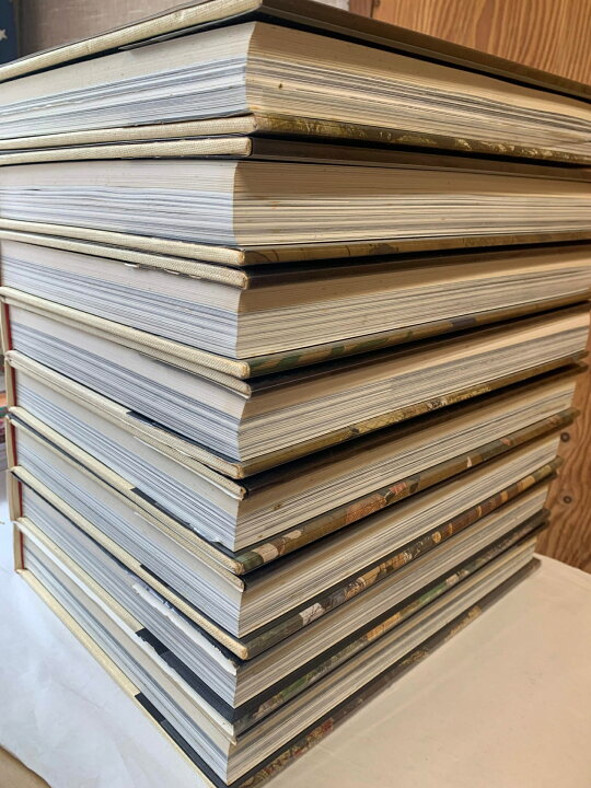 楽天市場】［中古］筑摩書房 日本文化史 全8巻セット 管理番号 