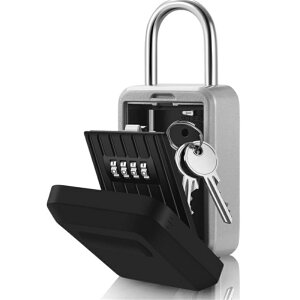 ǔŃZLeB[ L[{bNX 4_C bN e Ƒ̃JM̋L O [ {bNX h h~@hJo[t h L[{bNX L[oJ[ SɌV