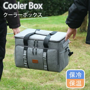 N[[{bNX ۗ ۉobO fMobO N[[obO AEghA  | y h ϐ ٓ AEghA sNjbN Lv N[[{bNX eʃ\tg ۗ