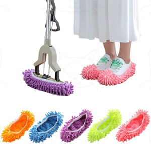 bv Xbp bv V[Y - bv Xbp V[Y Jo[ |bv XbpN[jOp̐􂦂}CNt@Co[V[YJo[1gBnEXN[jOp|bvC