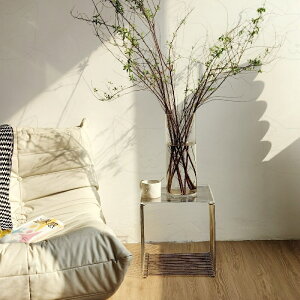 􉽊wgTChe[u kXNGANGCeBuR[q[e[u 304XeX XeXX`[^C[xbhTChiCgX^h yCgdグ̃t[eB