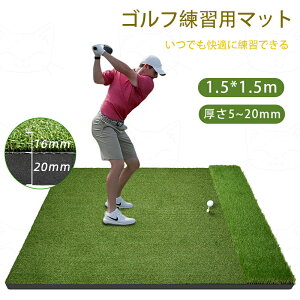 StK}bg XCO}bg 150×117cm StK XCO SeB[t 15mm St  K  St K XCOK St XCO K StVbgKp
