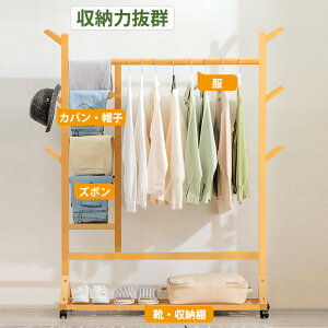 mbN nK[bN ؐ nK[bN LX^[ nK[bN VOnK[  [ e LX^[t It X l炵 m[ mbN ߗގ