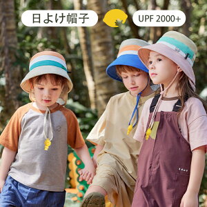 悯Xq Xq LbY j̎q ̎q q ΍L uvJbgO΍ MǑ΍ z _炩 ܂ CV s ʋC Ȃ UV AEghA nbg ܂  Tnb