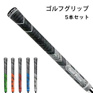 StObv St 5{Zbg o[ 60 ~ Obv X^_[h ~bhTCY  5{ StObv 5{Zbg ~ o[ ݊ St Obv `[Y Obv