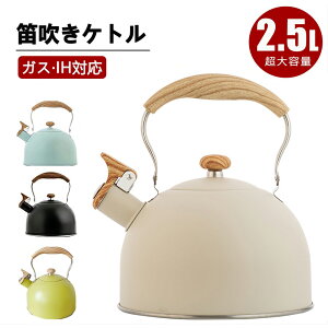 Pg XeX JPg 2.5L ₩ JPg zCbXPg Pbg XeX Pg Lb`G  KXΑΉ IHΉ e Pg Lb`pi L 킢 