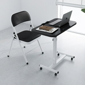 p\RfXN ~fXN RpNg 60cm ܂ LX^t ߉\  ȃXy[X [  px  V] p\Re[u X^fBOfXN T