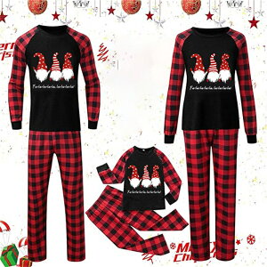 �N���X�}�X�t�@�~���[ �������̃p�W���} ���� �e�q�y�A���b�N �p�W���}�Z�b�g�N���X�}�X���y�A���b�N �Q�ԃp�W���} ������ ���� �e�q �p�p �}�} �Ǝq�� �Z��o�� �y�A �㉺�Z�b�g �A�b�v