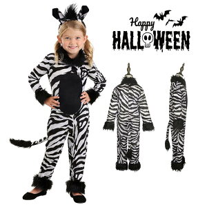 nEB RXvߑ LbY j̎q ̎q qp V}E}  RXv nEB[ o 䌀 Cosplayp[eB[ RX`[ w  nEBq 