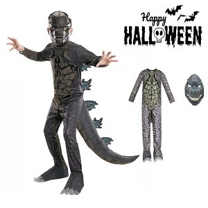 nEB ߑ q   RXv ϑ ̎q j̎q SW RX`[  Aj LN^[ RXv ߑ q nEB ϑp[eB[ RXv  \