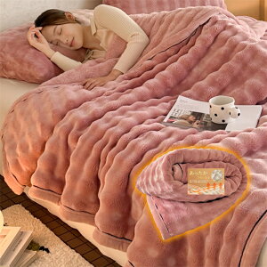 ѕz uPbg Ђ|   y2024N炩ѕzz g  |ѕz єȂ ÓdCh~ ӂƂ _炩 ӂӂ ₦΍ 􂦂 zM Q