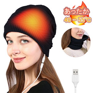 MXq lbNEH[}[ 2waydl ߂ Mnbg M\Xq dMXq Lbv dMnbg M  ۉ g  ~ v[g Mtg h h ʋC jp AEgh