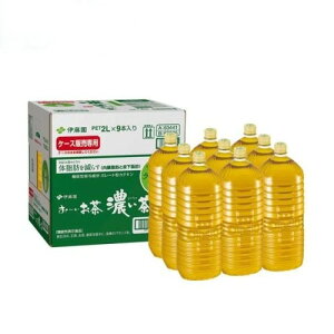 ���`������ �Z���� ���x�����X 2L×9�{ PET