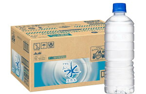���������� �V�R�� 600ml×24�{ PET