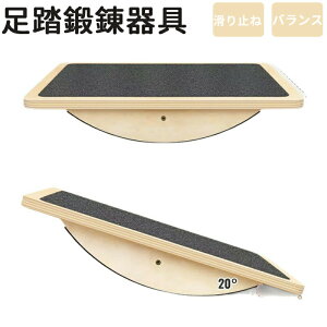 Xebp[ ݌N VR؎^ VR؃wV[Xebv}V El̃Xebp[ Édl ^ ^ ^ Xebv^