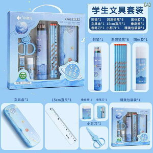  q w ct MZbg Zbg wKpi a j sNn u[ Mtg