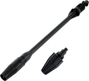 mY mY Pq[ V[gK K1~K7 tLVuσmY ݊ @ ƒp  @  i p[c A^b`g