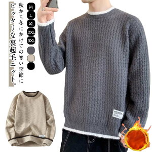 jbg ~ Z[^[ N  jbgZ[^[ n g h Y vI[o[ gbvX  ~ ۉ 傫TCY