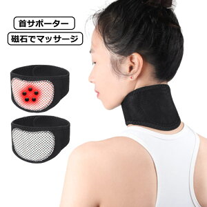 ^  RZbg z R Œ Xg[glbN zŃJ[ lbNXg C ی lbNT|[^[ jp ڗȂ  T|[^[  y ɂ g