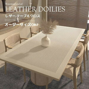 e[uNX  k XgCv n PUn ke[u}bg ~ HfXN}bg _CjOe[u}bg  ϔM h~ ƒp  HJo[ h~