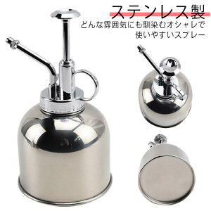  Xv[ ~Xg 傤 K[fjO ϗtA | |   CeA G  A A v[g  U ׂ vbV 300m ^ pr