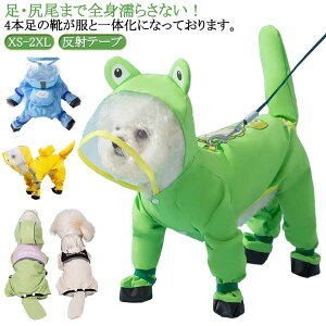 GȂ pCR[g t[ht J SgtJo[  CR[g ^  ^ tF[XGȂ ₷ Č Ct