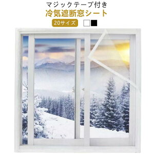 fMV[g J[e C  KX V[g CՒf g[ h Ih~ Ih~V[g  Ch ΍ fMtB fM TbV h g  ۉ