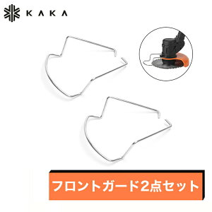 tgK[h2_Zbg |a3mm p \p d@ [d@ ANZT[ @pi R[hX