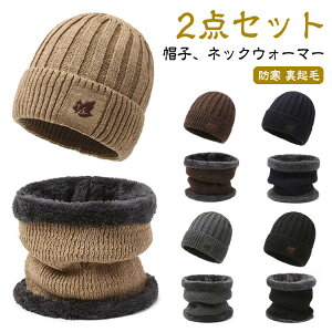 jbgLbv ʋ jbgX N h ӂӂ 2_ 傫TCY lbNEH[}[ ۉ g _炩 H~ o  y IV Xq  oCN X|[c ʊw