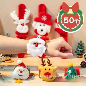 NX}X  q v[g ct w SNX XibvuXbg ʂ Mtg