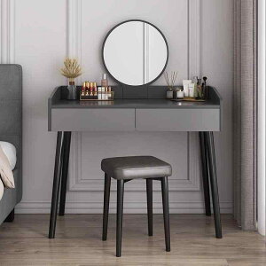 hbT[ ^ fB[X bedrooms CNAbve[u RpNg CX^ fXN ֎qt  ׋