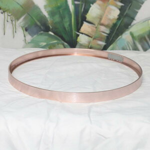 tHgt[ ی^ A~ ~` t[ z ʐ^ Ǌ| X^ht 30cm 40cm 50cm 60cm 70cm 80cm 90cm 100cm `^ 120cm 110cm