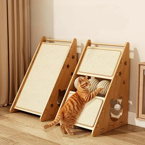 L ܌ i{[nEX LbgnEX ܂Ƃ L܌ L̒܌ Lbg gȒP ybgxbh _{[ B L L̒܂Ƃxbh  X ʎg ʋC ϋv